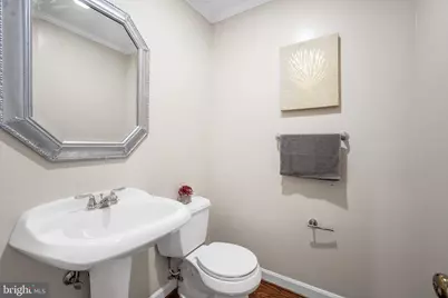 11103 Candlelight Lane, Potomac, MD 20854 - Photo 14