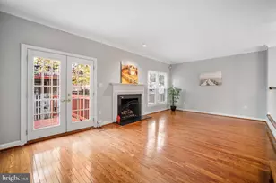 11103 Candlelight Ln, Potomac, MD 20854 - Photo 12