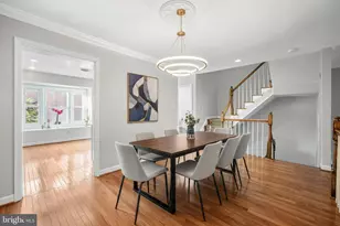 11103 Candlelight Ln, Potomac, MD 20854 - Photo 10