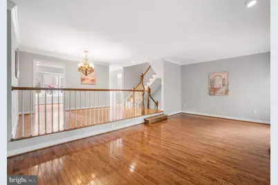 11103 Candlelight Lane, Potomac, MD 20854 - Photo 8