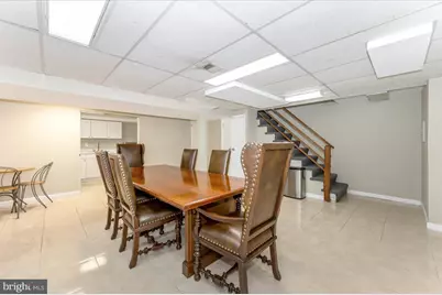 200 N Adams Street, Rockville, MD 20850 - Photo 12