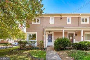 200 N Adams St, Rockville, MD 20850 - Photo 1