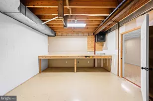 4807 Bready Rd, Rockville, MD 20853 - Photo 38