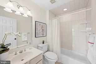 4807 Bready Rd, Rockville, MD 20853 - Photo 32