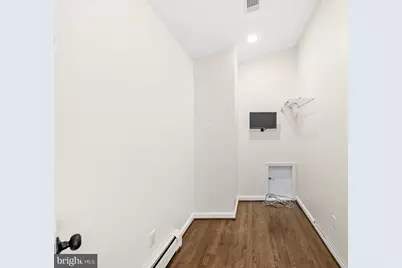 4807 Bready Road, Rockville, MD 20853 - Photo 30