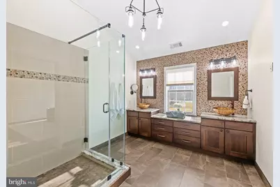 4807 Bready Road, Rockville, MD 20853 - Photo 28