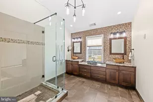 4807 Bready Rd, Rockville, MD 20853 - Photo 28