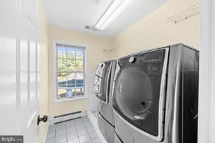 4807 Bready Rd, Rockville, MD 20853 - Photo 34