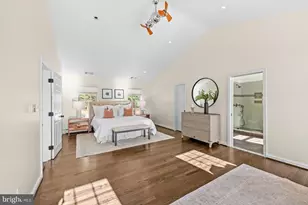 4807 Bready Rd, Rockville, MD 20853 - Photo 26