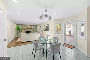 4807 Bready Rd, Rockville, MD 20853 - Photo 14