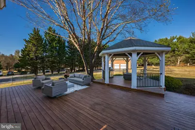 4807 Bready Road, Rockville, MD 20853 - Photo 16