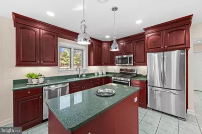 4807 Bready Road, Rockville, MD 20853 - Photo 20