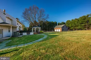 4807 Bready Rd, Rockville, MD 20853 - Photo 40