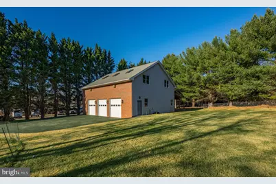 4807 Bready Road, Rockville, MD 20853 - Photo 42