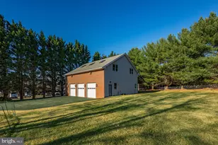 4807 Bready Rd, Rockville, MD 20853 - Photo 42