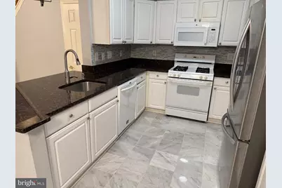 13 Crusader Court, Germantown, MD 20874 - Photo 6