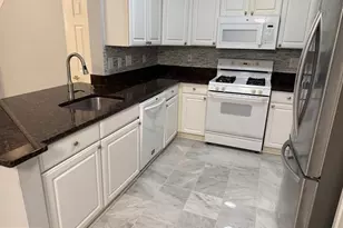 13 Crusader Ct, Germantown, MD 20874 - Photo 6