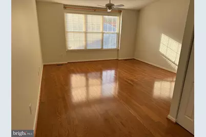 13 Crusader Court, Germantown, MD 20874 - Photo 16