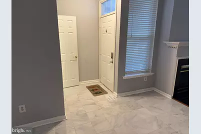 13 Crusader Court, Germantown, MD 20874 - Photo 2