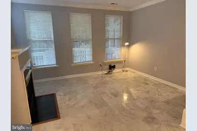 13 Crusader Court, Germantown, MD 20874 - Photo 4