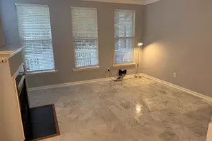 13 Crusader Ct, Germantown, MD 20874 - Photo 4