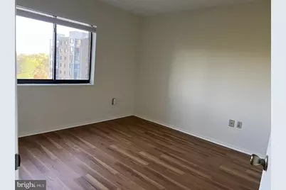 15101 Interlachen Drive #1-819, Silver Spring, MD 20906 - Photo 14