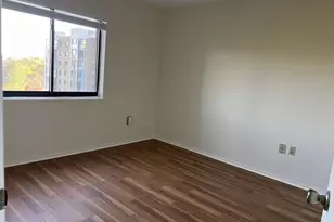 15101 Interlachen Dr, Silver Spring, MD 20906 - Photo 14