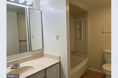 15101 Interlachen Drive #1-819, Silver Spring, MD 20906 - Photo 16