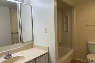 15101 Interlachen Dr, Silver Spring, MD 20906 - Photo 16