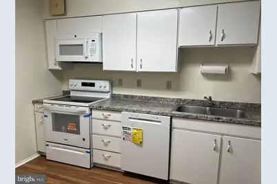 15101 Interlachen Drive #1-819, Silver Spring, MD 20906 - Photo 6