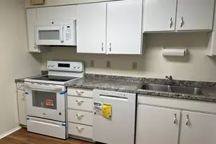 15101 Interlachen Dr, Silver Spring, MD 20906 - Photo 6