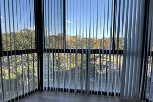 15101 Interlachen Dr, Silver Spring, MD 20906 - Photo 12