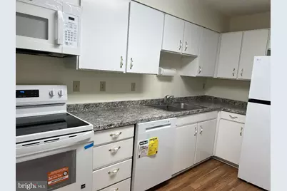 15101 Interlachen Drive #1-819, Silver Spring, MD 20906 - Photo 8