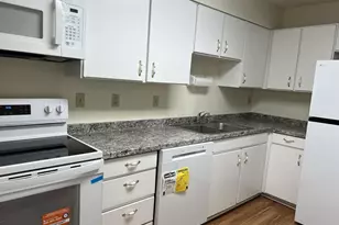 15101 Interlachen Dr, Silver Spring, MD 20906 - Photo 8