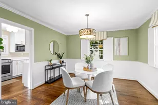 315 Hillmoor Dr, Silver Spring, MD 20901 - Photo 10