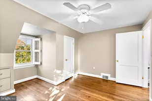 315 Hillmoor Dr, Silver Spring, MD 20901 - Photo 24