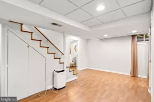 315 Hillmoor Dr, Silver Spring, MD 20901 - Photo 32