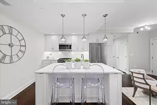 4915 Hampden Ln, Bethesda, MD 20814 - Photo 12