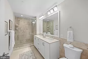 4915 Hampden Ln, Bethesda, MD 20814 - Photo 26