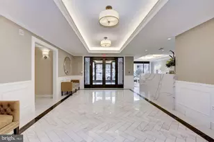 4915 Hampden Ln, Bethesda, MD 20814 - Photo 30