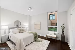 4915 Hampden Ln, Bethesda, MD 20814 - Photo 22