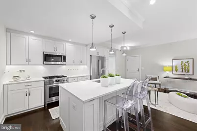 4915 Hampden Lane #109, Bethesda, MD 20814 - Photo 14