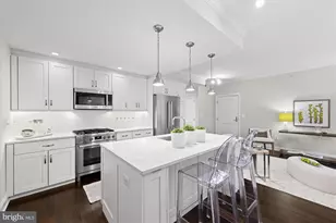 4915 Hampden Ln, Bethesda, MD 20814 - Photo 14