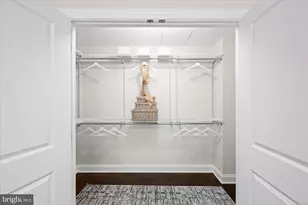 4915 Hampden Ln, Bethesda, MD 20814 - Photo 24