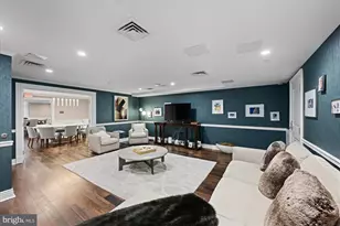 4915 Hampden Ln, Bethesda, MD 20814 - Photo 32