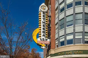 4915 Hampden Ln, Bethesda, MD 20814 - Photo 50