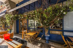 4915 Hampden Ln, Bethesda, MD 20814 - Photo 66