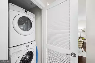 4915 Hampden Lane #109, Bethesda, MD 20814 - Photo 28