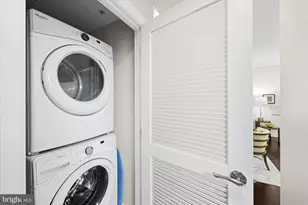 4915 Hampden Ln, Bethesda, MD 20814 - Photo 28