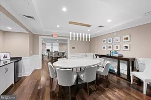 4915 Hampden Ln, Bethesda, MD 20814 - Photo 34